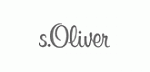 S.Oliver