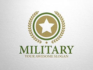 MILITARY