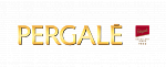 Pergale