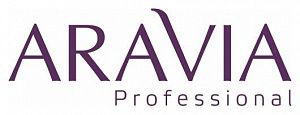 ARAVIA Professional