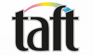 taft