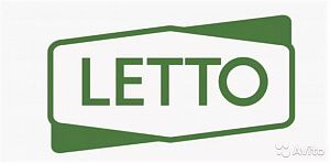 Letto
