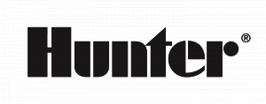 HUNTER