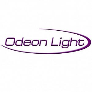 Odeon light