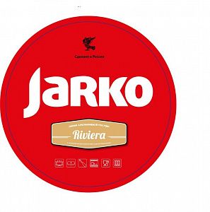 JARKO