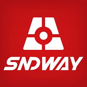 SNDWAY