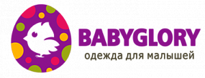 Babyglory