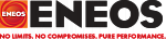 ENEOS