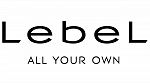 Lebel Cosmetics
