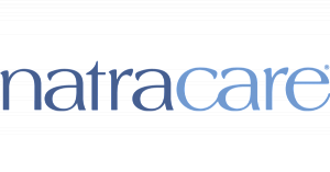 Natracare