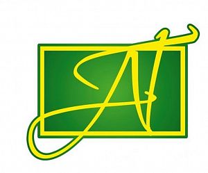 АльВиТек