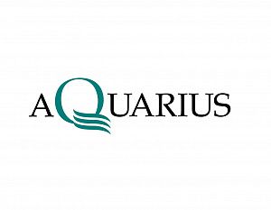 Aquarius