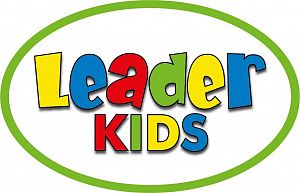 Leader Kids