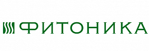 Фитоника
