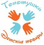 Матрас эко терм экотерм мелодия сна. 2f1b23fb5cbcf15ef915ad9411841bd6. Матрас эко терм экотерм мелодия сна фото. Матрас эко терм экотерм мелодия сна-2f1b23fb5cbcf15ef915ad9411841bd6. картинка Матрас эко терм экотерм мелодия сна. картинка 2f1b23fb5cbcf15ef915ad9411841bd6. Топотушки Матрас Эко-Лайн Эко-терм 119х60, бязь. Высота 11 см, жесткость: средняя.