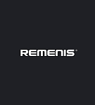 Remenis