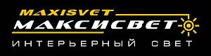 Максисвет