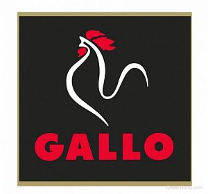 Gallo