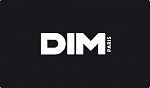 DIM