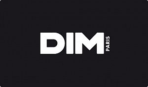 DIM