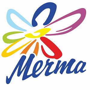 Мечта