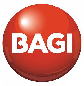 Bagi