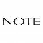Note