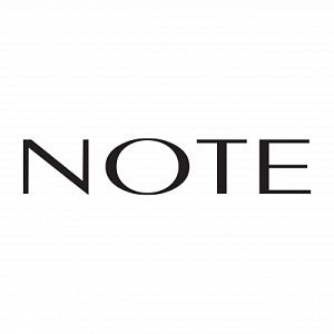 Note