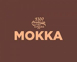 Mokka