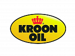 Kroon Oil