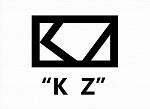 Knowledge Zenith