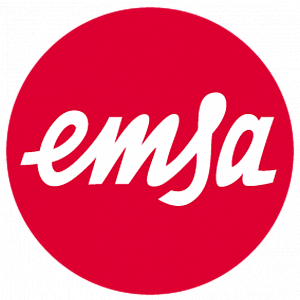 EMSA