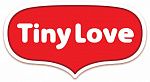 Мобиль бумбокс tiny love. Смотреть фото Мобиль бумбокс tiny love. Смотреть картинку Мобиль бумбокс tiny love. Картинка про Мобиль бумбокс tiny love. Фото Мобиль бумбокс tiny love