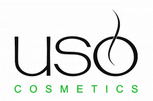 USO Creation