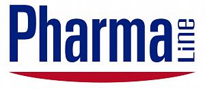Pharmaline