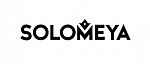 Solomeya