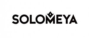 Solomeya