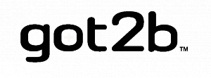 got2b