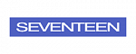 Seventeen