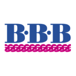 BBB