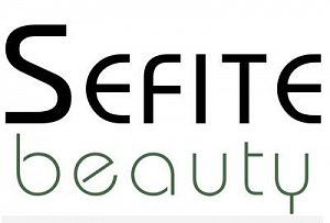 Sefite