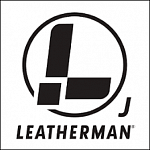 LEATHERMAN