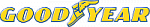 GOODYEAR