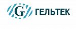 Гельтек