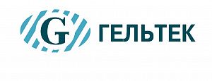 Гельтек