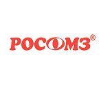 РОСОМЗ