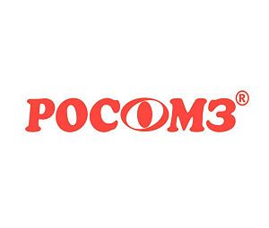 РОСОМЗ