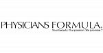 Physicians Formula