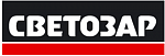 СВЕТОЗАР