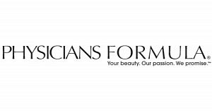 Physicians Formula